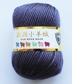 Пряжа Fashion merino Пряжа Fashion merino