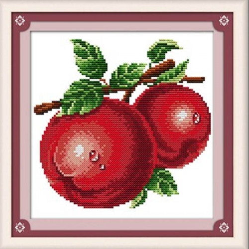 Алмазная мозаика 61125 25х25 (в тубе) Алмазная мозаика 61125 25х25 (в тубе)