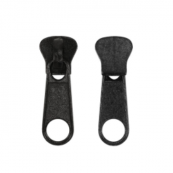 Бегунки к рулонной молнии (трактор) Т.10  1/50 шт Бегунки к рулонной молнии (трактор) Т.10  1/50 шт