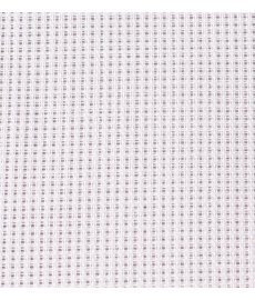 Ткань для вышивания арт. 25С 590, ш.1,5 м 1/2 м