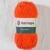 Пряжа Kartopu Cozy wool