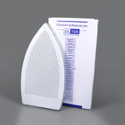 Насадка тефлоновая для утюга Silter STB-200