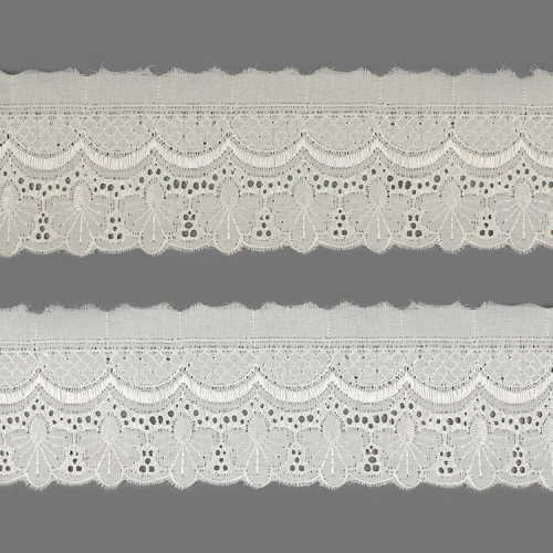 Прошва №1480 6 см 1/9 м