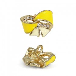 Пуговица №440 1/10 шт